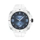 Смарт Годинник Smart sports watch HOCO Y14 (call version) |1.32", 360*360, IP67 waterproof, 3-7 days| Колір Чорний - изображение 9