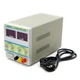 Лабораторный блок питания WEP PS-3010D с цифровой индикацией мощностью 30V и 10A - изображение 2
