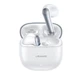 Навушники Bluetooth USAMS TWS Earbuds XH09 |BT5.1, 35/300mAh, 5.5h| White - изображение 1