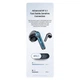 Навушники Bluetooth USAMS TWS Earbuds XH09 |BT5.1, 35/300mAh, 5.5h| White - изображение 10
