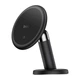 Тримач Магнітний Baseus C01 Magnetic Phone Holder (Stick-on Version) black - зображення 10