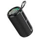 Акустика Borofone Noble sports BT speaker BR37 |BT5.3, USB/TF/FM/AUX, TWS, 5Wx2, 2h| - изображение 2