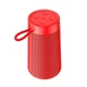 Акустика Hoco Sports BT speaker HC13 |BT5.0, USB/TF/AUX| blue - зображення 14