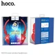Наушники Bluetooth HOCO Promise W25 |MicroSD/AUX support| - изображение 2