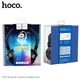 Наушники Bluetooth HOCO Promise W25 |MicroSD/AUX support| - изображение 8