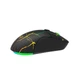 Мышь MEETION Backlit Gaming Mouse RGB MT-M930 |800-3200dpi| - изображение 6