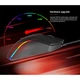 Миша MEETION RGB Backlit Gaming Mouse RGB GM19_2023 |12000dpi| Колір black - изображение 10
