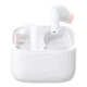Наушники BASEUS True Wireless Earphones Bowie M2 |BT5.2, ANC, 40/400mAh, 5h| (NGTW140002) - изображение 1