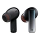 Наушники BASEUS True Wireless Earphones Bowie M2 |BT5.2, ANC, 40/400mAh, 5h| (NGTW140002) - изображение 8