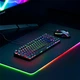 Набор Gaming Combo 2-in1 ONIKUMA G26, CW916, Keyboard ENG раскладка, Mouse, black - изображение 8