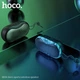 Акустика HOCO Hero sports BT5.0 TWS BS36 | AUX, TF CARD, FM, USB | - зображення 4