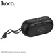 Акустика HOCO Hero sports BT5.0 TWS BS36 | AUX, TF CARD, FM, USB | - зображення 5