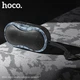Акустика HOCO Hero sports BT5.0 TWS BS36 | AUX, TF CARD, FM, USB | - зображення 7