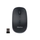 Мышь MeeTion Wireless Mouse 2.4G MT-R547 - изображение 5