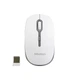 Мышь MeeTion Wireless Mouse 2.4G MT-R547 - изображение 12