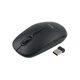 Мышь MeeTion Wireless Mouse 2.4G MT-R547 - изображение 2