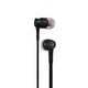 Наушники REMAX RM-535 - изображение 4