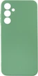 Чохол для смартфона Dengos Soft для Samsung Galaxy A25 5G Mint (DG-TPU-SOFT-52) - зображення 1