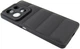 Чехол для смартфона Dengos Soft для Xiaomi Redmi Note 13 5G Black (DG-TPU-SOFT-50) - изображение 3