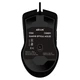 Мышь Aikun Optical Gaming Mouse Backlight GX66 |7200DPI| - изображение 7