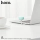 Акустика для ПК Hoco Computer USB direct plug-in mini speaker DS27 |USB| blue - изображение 5