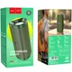 Акустика HOCO Bella sports True Wireless speaker IPX5 HC4 |BT, TWS, AUX, FM, TF, USB| - изображение 3