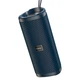 Акустика HOCO Bella sports True Wireless speaker IPX5 HC4 |BT, TWS, AUX, FM, TF, USB| - изображение 12