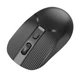 Миша BOROFONE business wireless mouse BG5 |2.4G, 800-1600dpi| - зображення 6