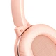 Наушники Baseus Encok Wireless headphone D02 Pro |BT5.3/AUX, 50h| (NGTD010301) - изображение 11