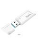 HOCO Wisdom USB3.0 USB flash drive UD11 |32GB| - изображение 1