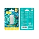 HOCO Wisdom USB3.0 USB flash drive UD11 |32GB| - изображение 2