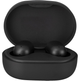 Бездротові навушники TWS Gelius Reddots GP-TWS010 Black - зображення 2