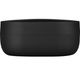 Бездротові навушники TWS Gelius Reddots GP-TWS010 Black - зображення 5