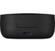 Бездротові навушники TWS Gelius Reddots GP-TWS010 Black - зображення 6
