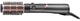 Фен-щетка Remington AS8606 Curl & Straight Confidence - изображение 7