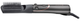 Фен-щетка Remington AS8606 Curl & Straight Confidence - изображение 9