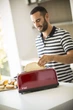 Russell Hobbs Тостер Classic з функцією підтримки тепла - зображення 8