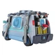 Персонаж комп'ютерної гри з автомобілем Fortnite Колекційна фігурка Jazwares Fortnite Deluxe Feature Vehicle Reboot Van - зображення 7