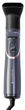 Фен-щетка Remington AS8606 Curl & Straight Confidence - изображение 3
