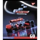 Набор тетрадей YES Racing championship 24 листов линия,10 шт в наборе,766851 - изображение 3