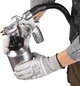 Электрический краскораспылитель Intertool Hvlp 1.8 мм (DT-5060) - изображение 10