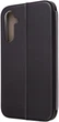 Чехол-книжка для смартфона ArmorStandart G-Case для Samsung Galaxy A25 5G (A256) Black (ARM69686) - изображение 2