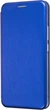 Чохол-книжка для смартфона ArmorStandart G-Case для Poco X6 Pro 5G Blue (ARM73369) - зображення 1