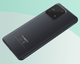 Смартфон Cubot A1 4GB 128GB 6.56" Black - изображение 2