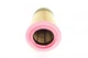 Воздушный фильтр BOSCH F026400068 2V5121027, 5021188016 - изображение 2