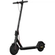 Електросамокат Xiaomi Mi Electric Scooter 3 Lite - зображення 1