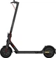 Електросамокат Xiaomi Mi Electric Scooter 3 Lite - зображення 6