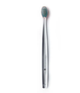 Зубная щетка Tello 3940 Medium d 0,15mm - изображение 2