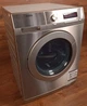 Стиральная машина AEG L87495XFL Б/У - изображение 4