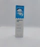 Зубна паста Nordics Cosmos Organic Complete Pro, 75ml. - зображення 2